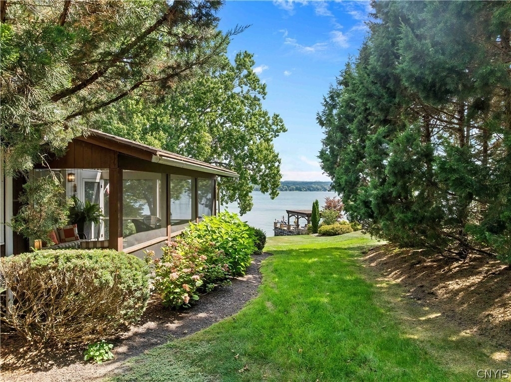 3078 W Lake Road - Photo 43