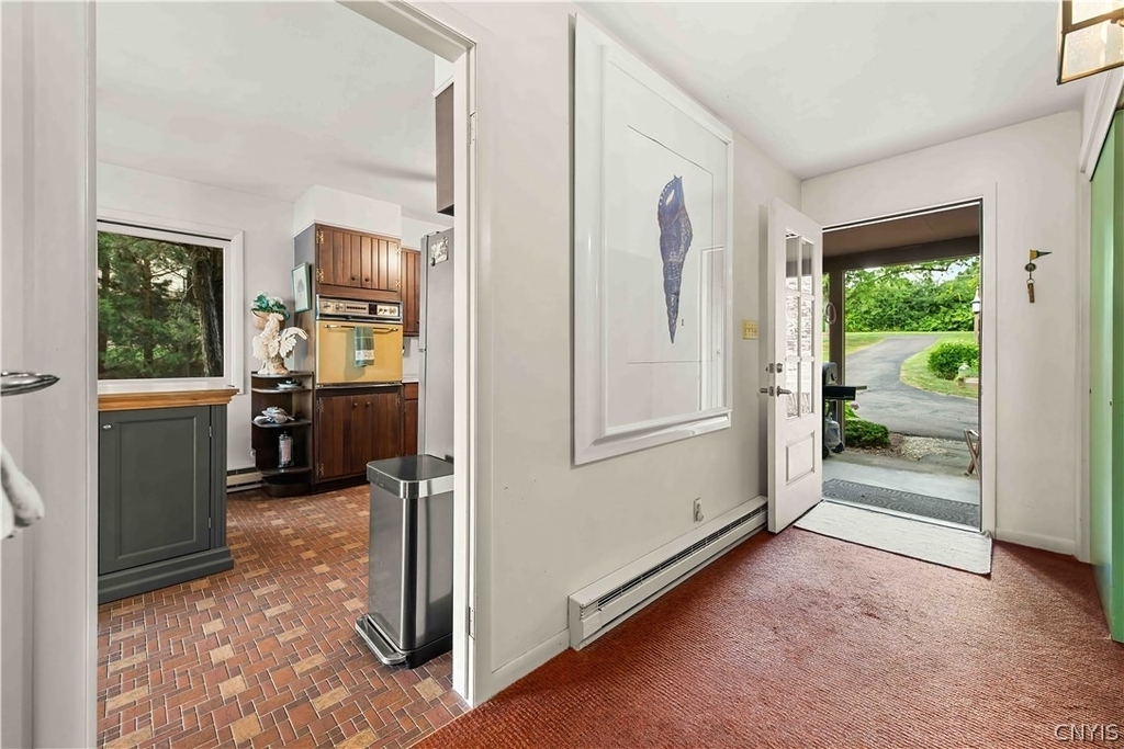 3078 W Lake Road - Photo 5