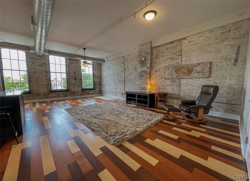 10 Genesee Street - Photo 16