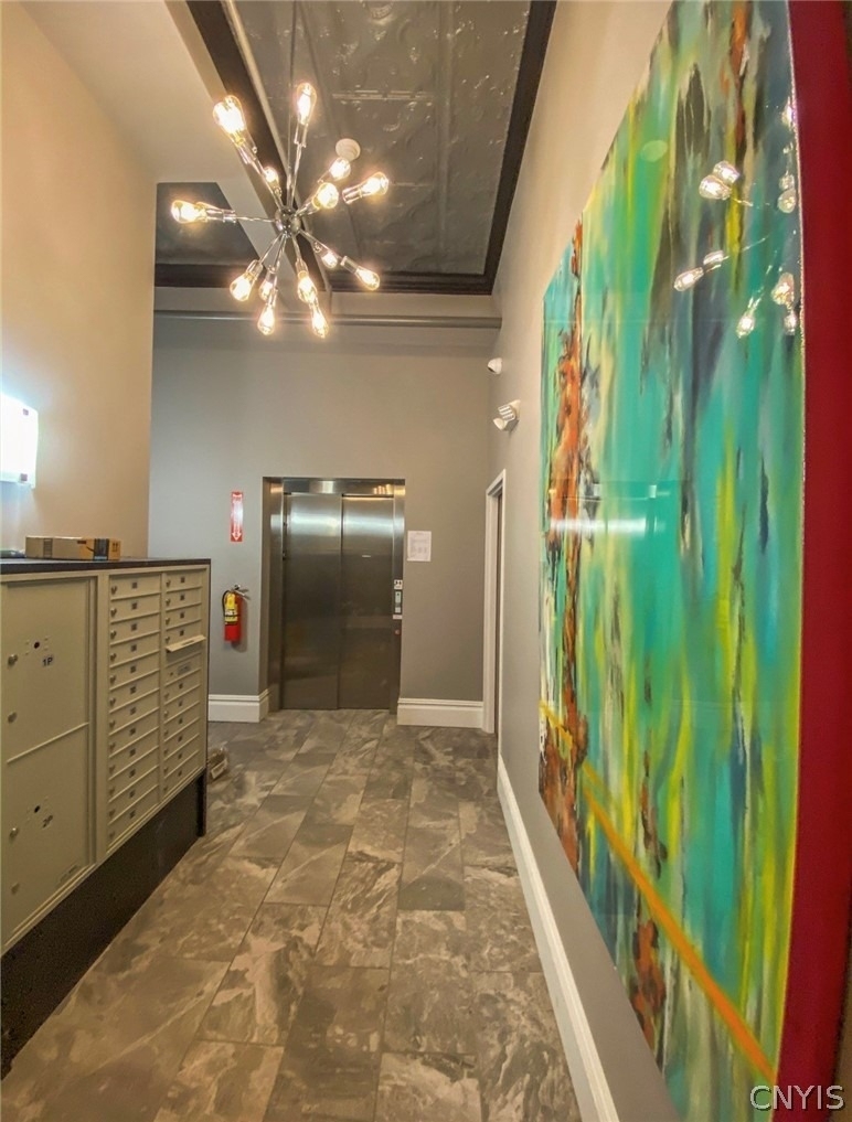 10 Genesee Street - Photo 2