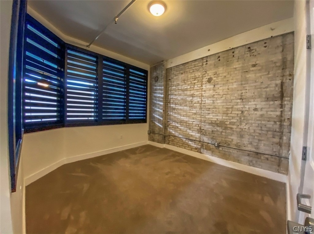 10 Genesee Street - Photo 12