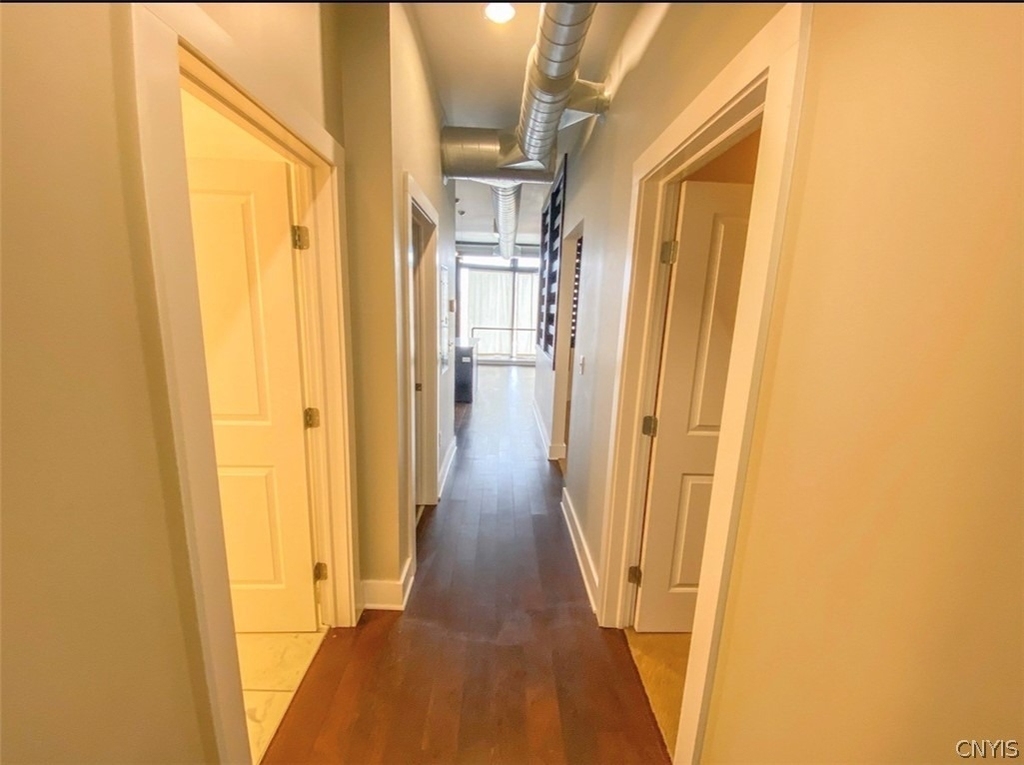 10 Genesee Street - Photo 6