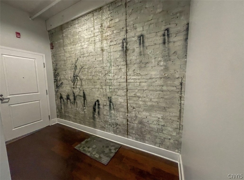 10 Genesee Street - Photo 15