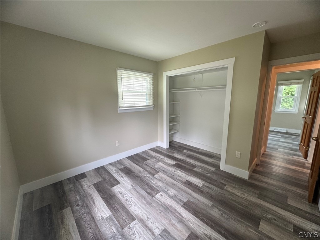 7878 Sagamore Drive N - Photo 31