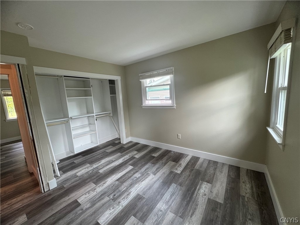 7878 Sagamore Drive N - Photo 28