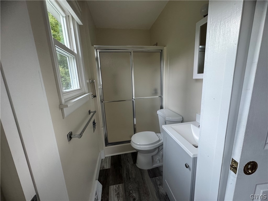 7878 Sagamore Drive N - Photo 27
