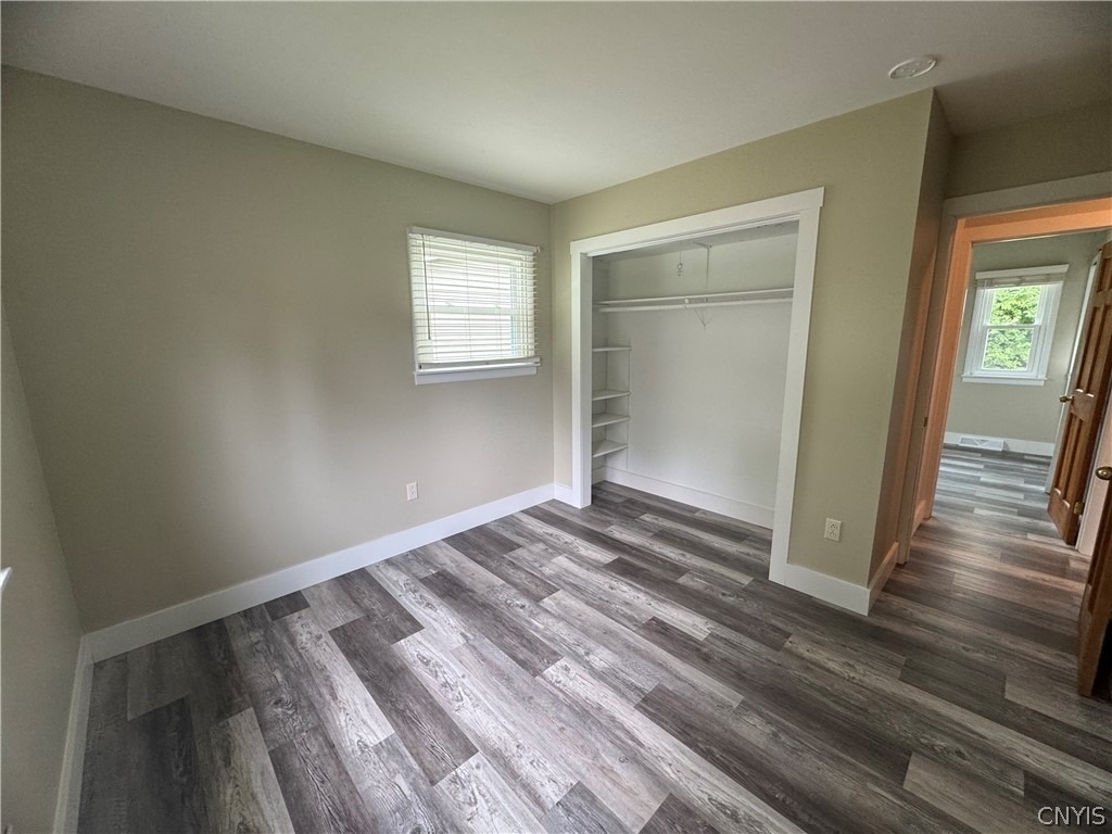 7878 Sagamore Drive N - Photo 32