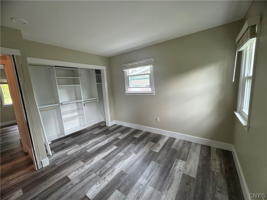 7878 Sagamore Drive N - Photo 24
