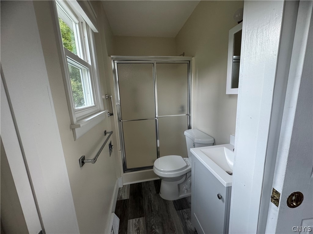 7878 Sagamore Drive N - Photo 26