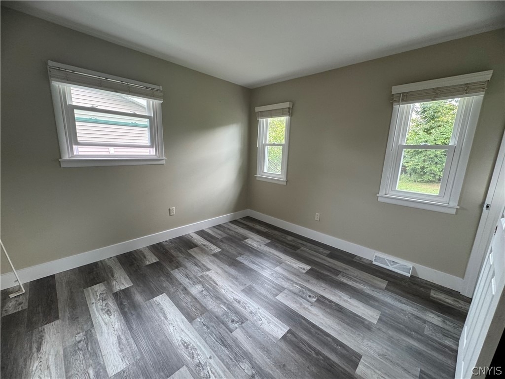 7878 Sagamore Drive N - Photo 30