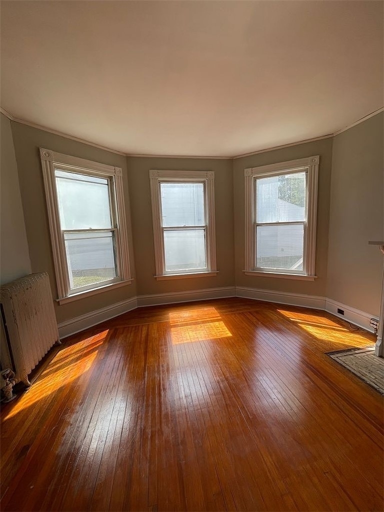 18-20 North Main Street - Photo 5