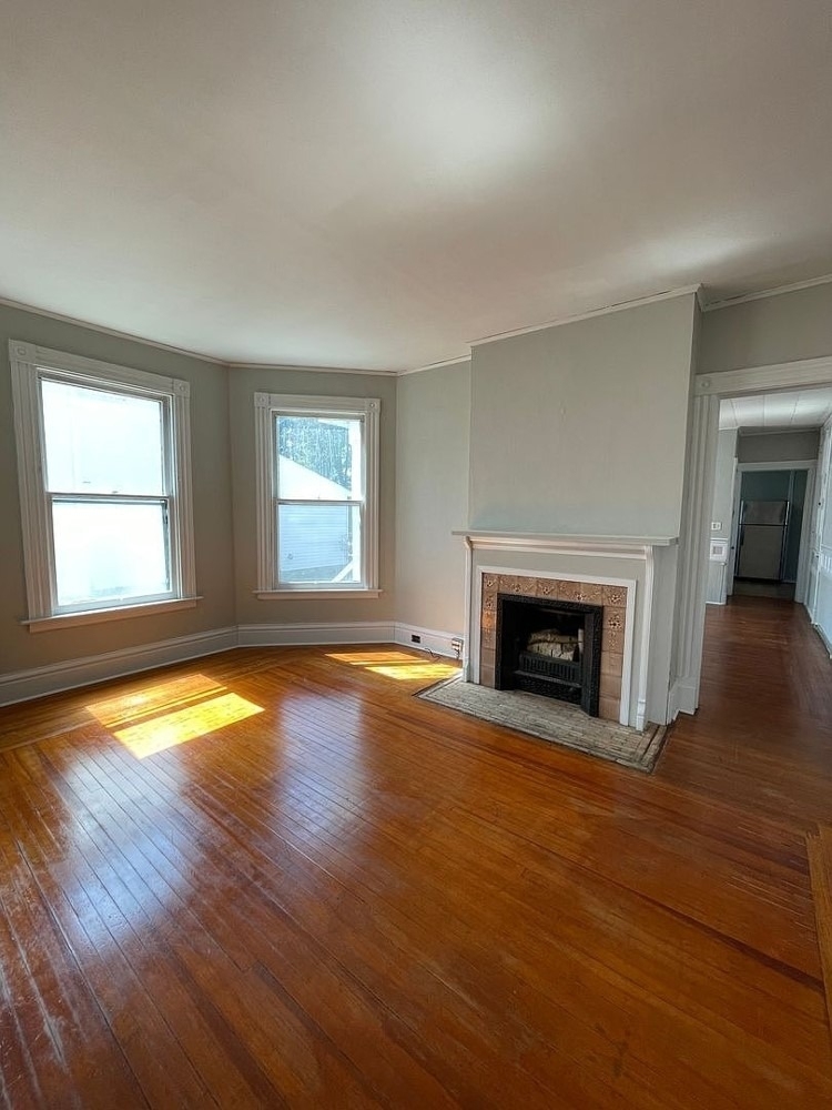 18-20 North Main Street - Photo 3