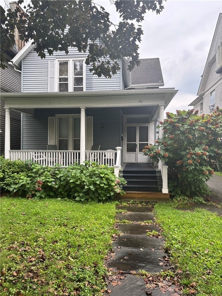 25 Vick Park A - Photo 9
