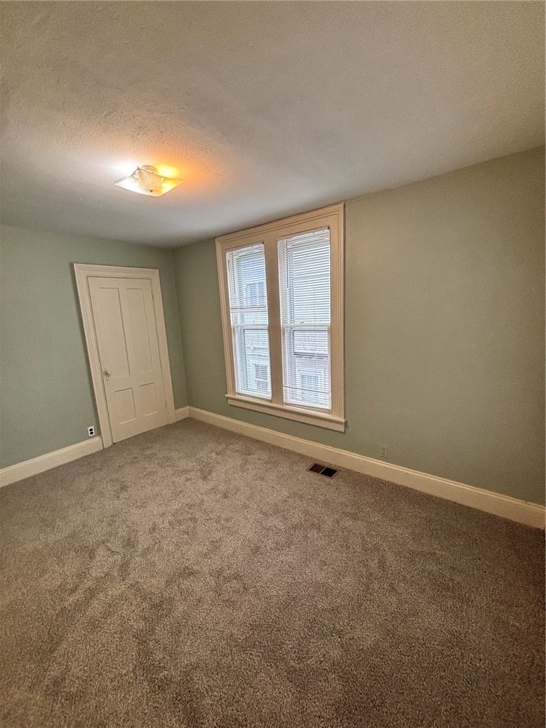 25 Vick Park A - Photo 13
