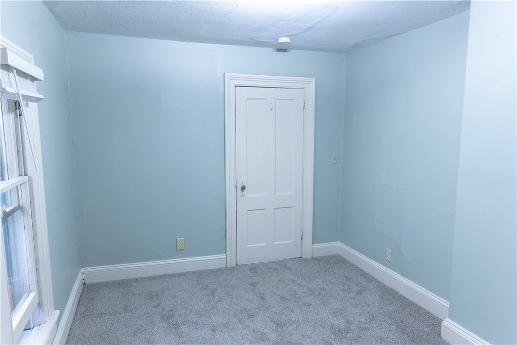 25 Vick Park A - Photo 3