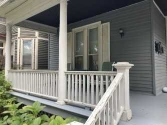25 Vick Park A - Photo 10
