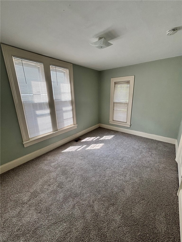 25 Vick Park A - Photo 12