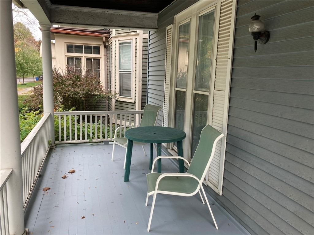 25 Vick Park A - Photo 11