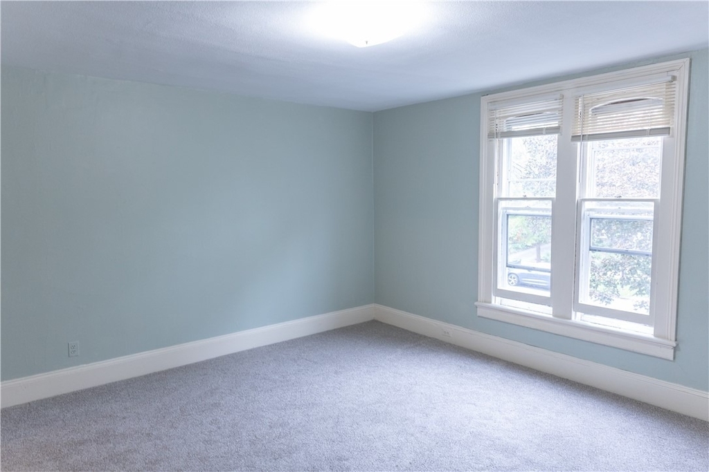 25 Vick Park A - Photo 6