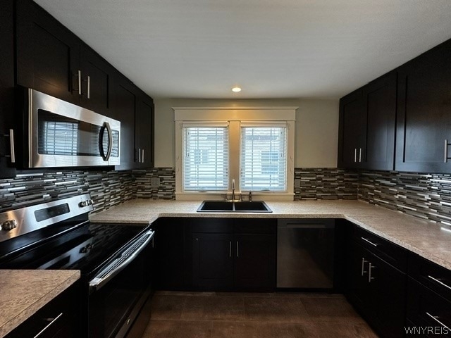 59 Tulane Road - Photo 7
