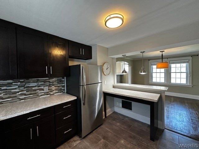 59 Tulane Road - Photo 8