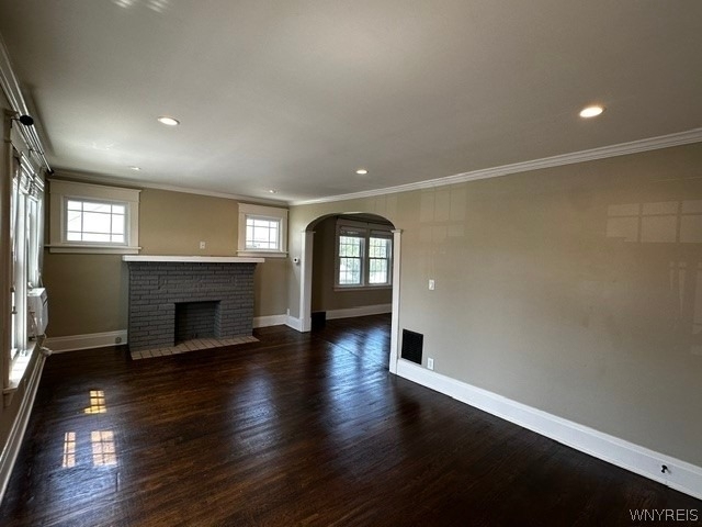 59 Tulane Road - Photo 1
