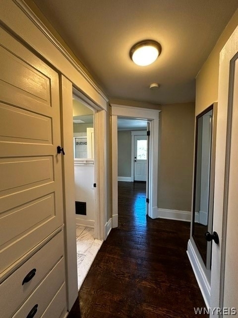 59 Tulane Road - Photo 13