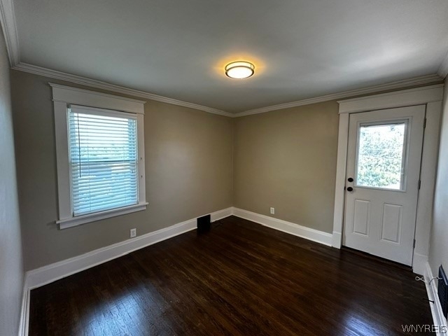 59 Tulane Road - Photo 9