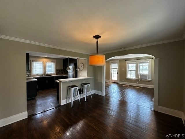 59 Tulane Road - Photo 3