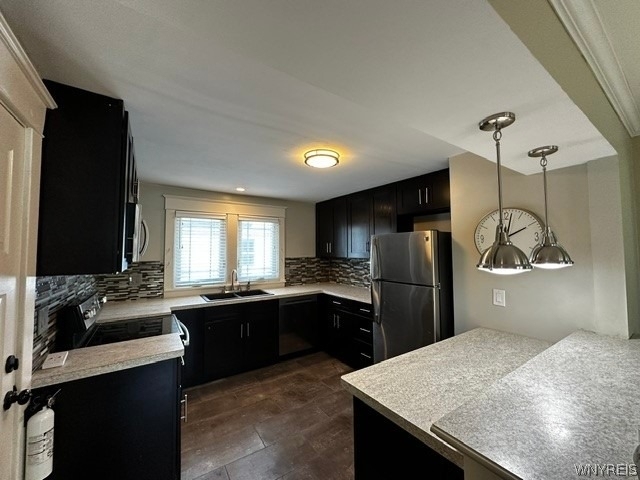 59 Tulane Road - Photo 5