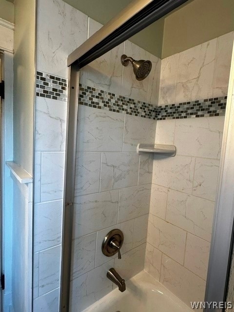 59 Tulane Road - Photo 12
