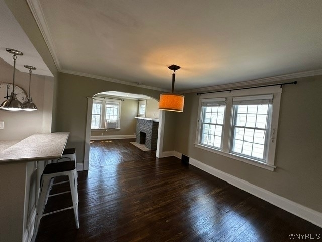 59 Tulane Road - Photo 2