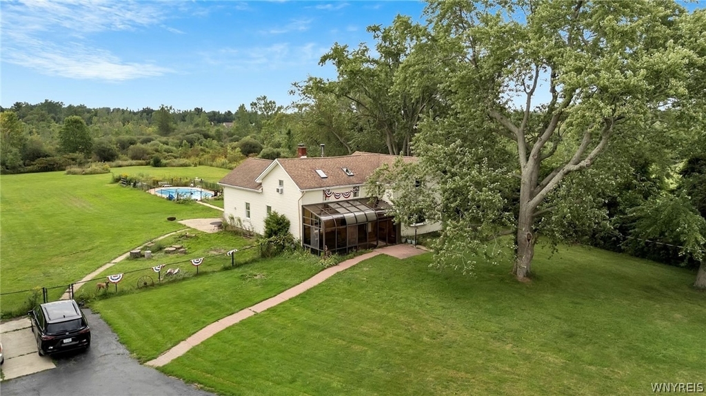 5166 William Street - Photo 12