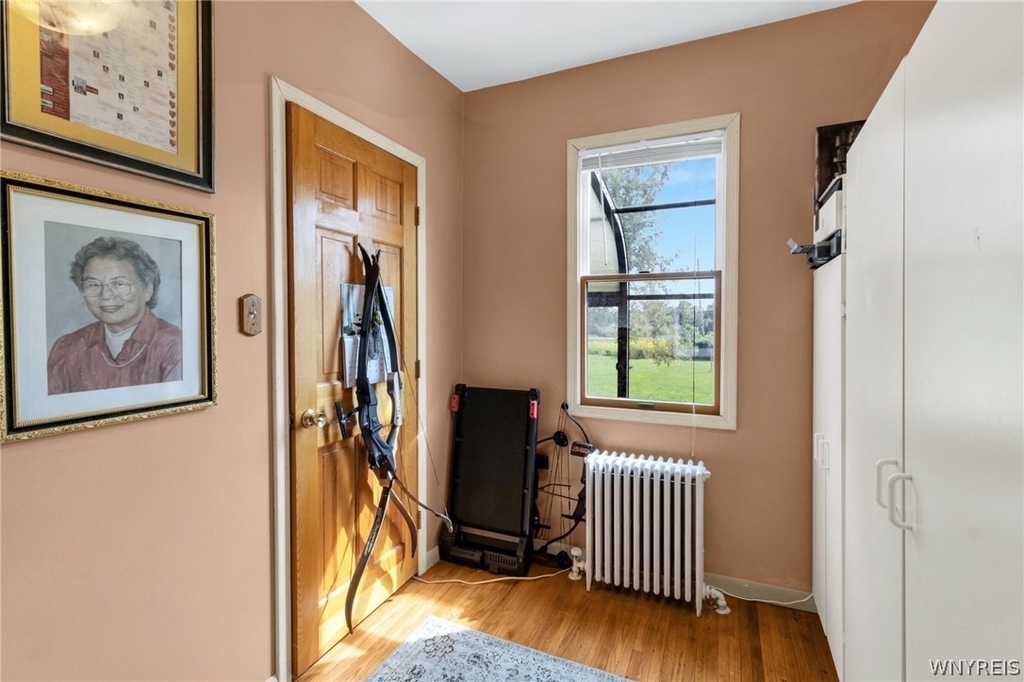 5166 William Street - Photo 40