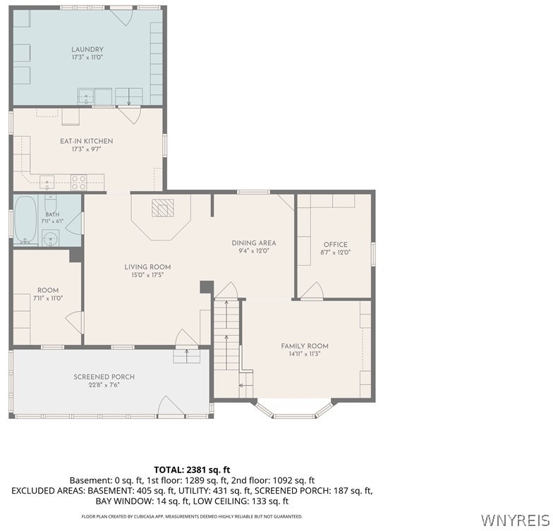 5166 William Street - Photo 43