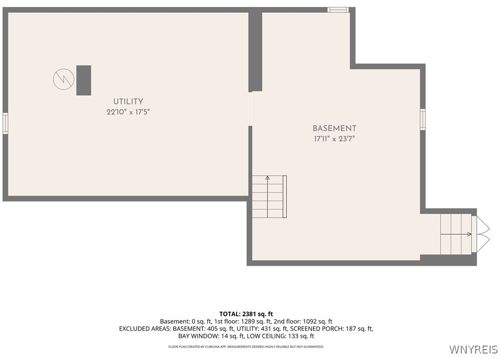 5166 William Street - Photo 42