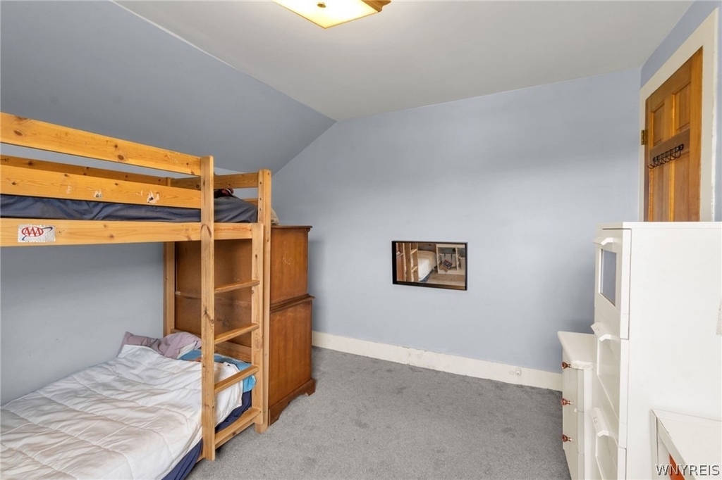 5166 William Street - Photo 37