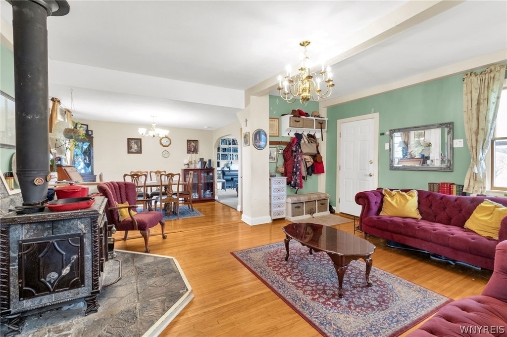 5166 William Street - Photo 18