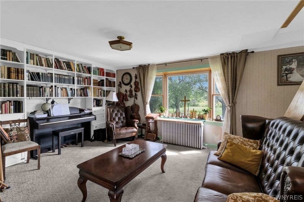 5166 William Street - Photo 27