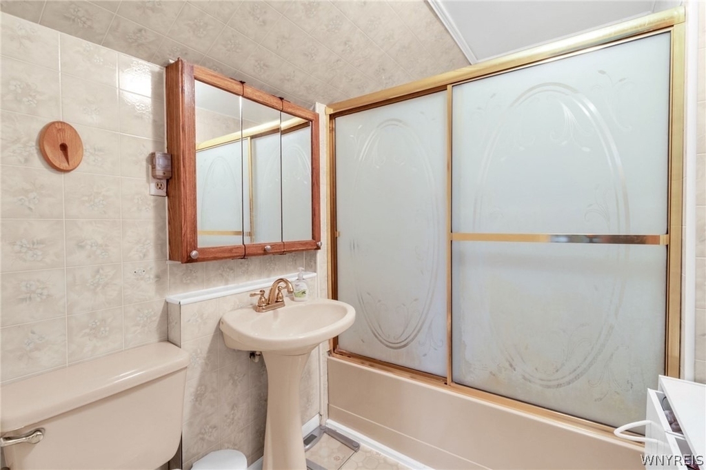 5166 William Street - Photo 34