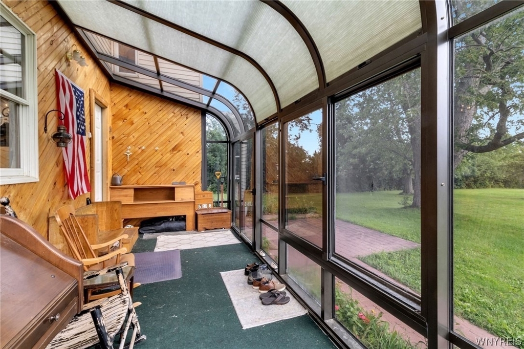 5166 William Street - Photo 13