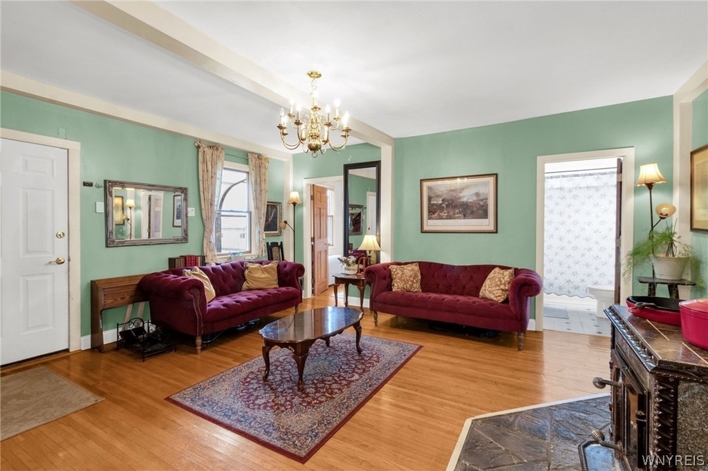 5166 William Street - Photo 16