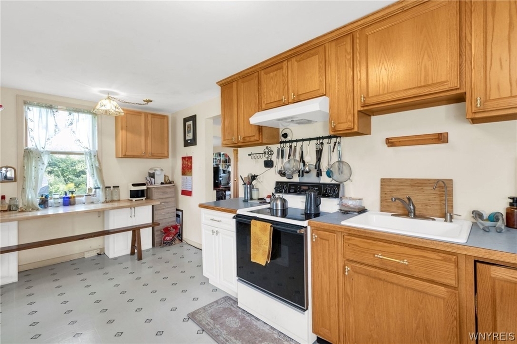 5166 William Street - Photo 25