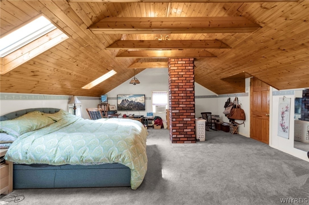 5166 William Street - Photo 32