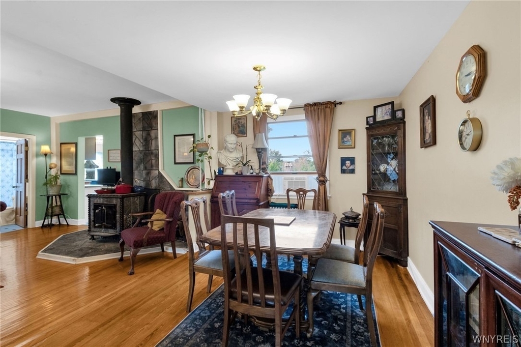 5166 William Street - Photo 21