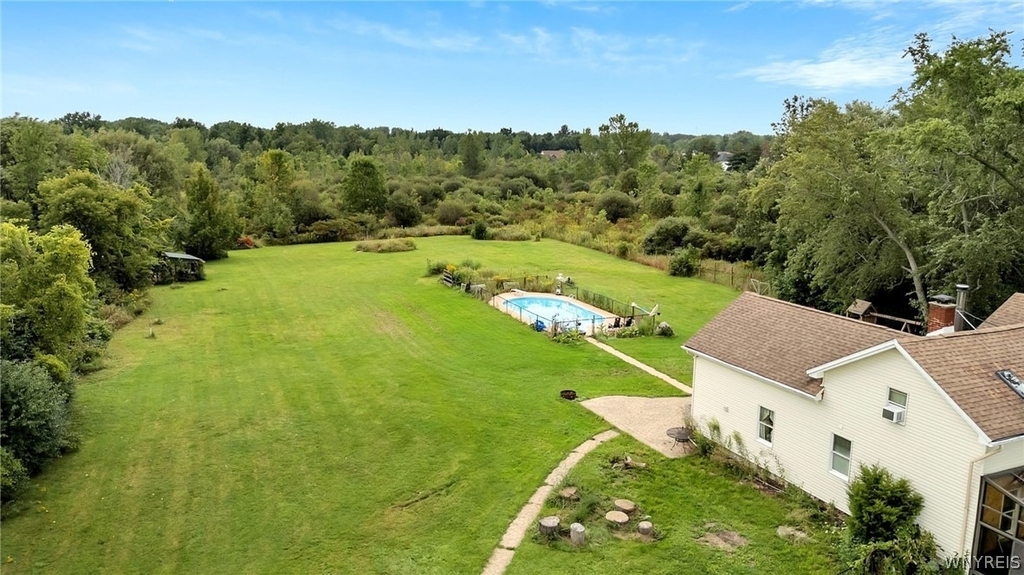 5166 William Street - Photo 3