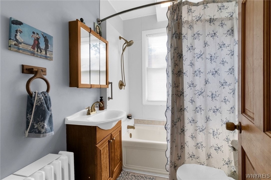 5166 William Street - Photo 22