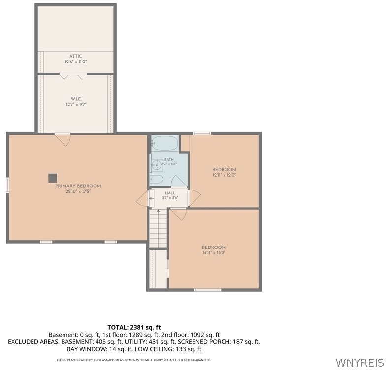 5166 William Street - Photo 44