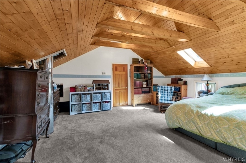 5166 William Street - Photo 31
