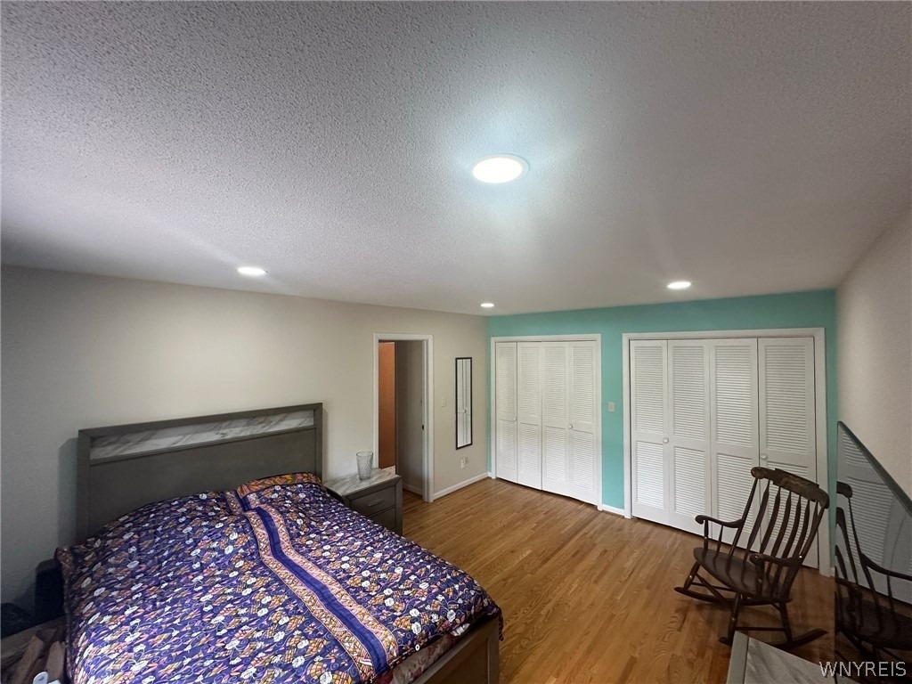 36 Mar Del Way - Photo 11
